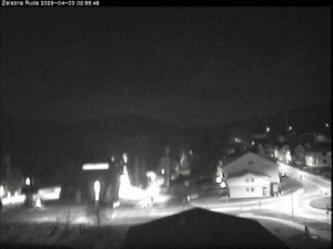 Město Železná Ruda - Železná Ruda - 3.4.2026 v 03:01 Město Železná Ruda - Železná Ruda - 3.4.2026 v 03:01