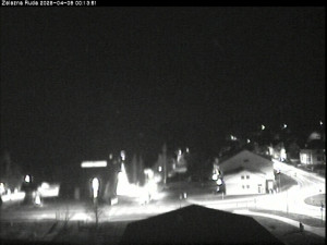 Město Železná Ruda - Železná Ruda - 8.4.2026 v 00:15 Město Železná Ruda - Železná Ruda - 8.4.2026 v 00:15