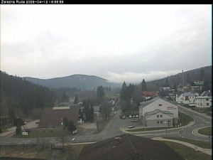 Město Železná Ruda - Železná Ruda - 12.4.2026 v 19:00 Město Železná Ruda - Železná Ruda - 12.4.2026 v 19:00