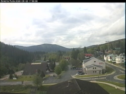 Železná Ruda