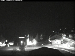 Železná Ruda