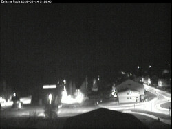 Železná Ruda
