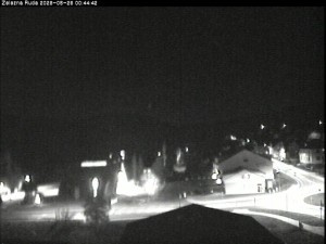 Město Železná Ruda - Železná Ruda - 26.5.2026 v 00:46 Město Železná Ruda - Železná Ruda - 26.5.2026 v 00:46