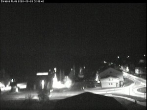 Město Železná Ruda - Železná Ruda - 26.5.2026 v 02:15 Město Železná Ruda - Železná Ruda - 26.5.2026 v 02:15
