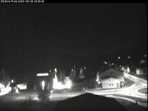 Město Železná Ruda - Železná Ruda - 26.5.2026 v 03:01 Město Železná Ruda - Železná Ruda - 26.5.2026 v 03:01