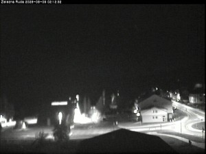 Město Železná Ruda - Železná Ruda - 9.6.2026 v 02:15 Město Železná Ruda - Železná Ruda - 9.6.2026 v 02:15