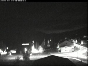 Město Železná Ruda - Železná Ruda - 9.6.2026 v 03:15 Město Železná Ruda - Železná Ruda - 9.6.2026 v 03:15