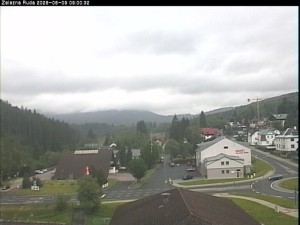 Město Železná Ruda - Železná Ruda - 9.6.2026 v 09:01 Město Železná Ruda - Železná Ruda - 9.6.2026 v 09:01