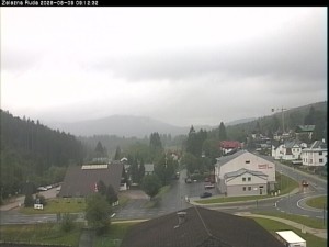 Město Železná Ruda - Železná Ruda - 9.6.2026 v 09:15 Město Železná Ruda - Železná Ruda - 9.6.2026 v 09:15