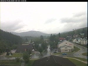 Město Železná Ruda - Železná Ruda - 9.6.2026 v 10:31 Město Železná Ruda - Železná Ruda - 9.6.2026 v 10:31