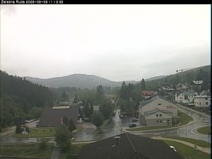 Město Železná Ruda - Železná Ruda - 9.6.2026 v 11:15 Město Železná Ruda - Železná Ruda - 9.6.2026 v 11:15