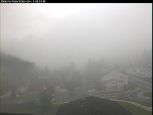 Město Železná Ruda - Železná Ruda - 12.6.2026 v 05:31 Město Železná Ruda - Železná Ruda - 12.6.2026 v 05:31