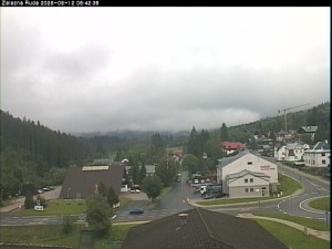 Město Železná Ruda - Železná Ruda - 12.6.2026 v 08:45 Město Železná Ruda - Železná Ruda - 12.6.2026 v 08:45