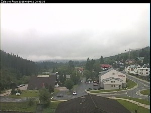 Město Železná Ruda - Železná Ruda - 12.6.2026 v 09:45 Město Železná Ruda - Železná Ruda - 12.6.2026 v 09:45