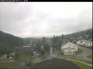 Město Železná Ruda - Železná Ruda - 12.6.2026 v 11:31 Město Železná Ruda - Železná Ruda - 12.6.2026 v 11:31