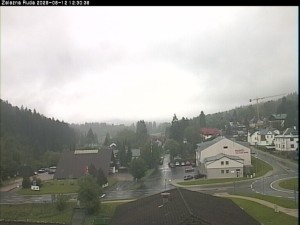 Město Železná Ruda - Železná Ruda - 12.6.2026 v 12:31 Město Železná Ruda - Železná Ruda - 12.6.2026 v 12:31