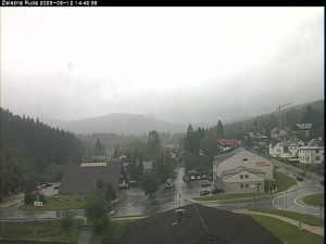 Město Železná Ruda - Železná Ruda - 12.6.2026 v 14:45 Město Železná Ruda - Železná Ruda - 12.6.2026 v 14:45
