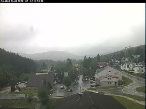 Město Železná Ruda - Železná Ruda - 12.6.2026 v 15:01 Město Železná Ruda - Železná Ruda - 12.6.2026 v 15:01