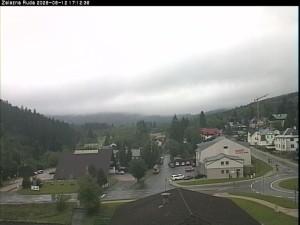 Město Železná Ruda - Železná Ruda - 12.6.2026 v 17:15 Město Železná Ruda - Železná Ruda - 12.6.2026 v 17:15