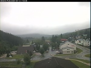 Město Železná Ruda - Železná Ruda - 12.6.2026 v 17:31 Město Železná Ruda - Železná Ruda - 12.6.2026 v 17:31