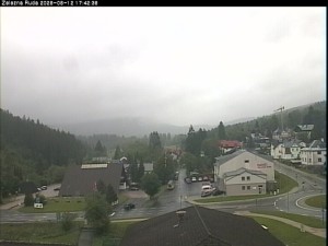 Město Železná Ruda - Železná Ruda - 12.6.2026 v 17:45 Město Železná Ruda - Železná Ruda - 12.6.2026 v 17:45