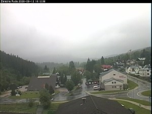 Město Železná Ruda - Železná Ruda - 12.6.2026 v 18:15 Město Železná Ruda - Železná Ruda - 12.6.2026 v 18:15
