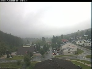 Město Železná Ruda - Železná Ruda - 12.6.2026 v 19:15 Město Železná Ruda - Železná Ruda - 12.6.2026 v 19:15