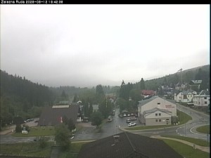 Město Železná Ruda - Železná Ruda - 12.6.2026 v 19:45 Město Železná Ruda - Železná Ruda - 12.6.2026 v 19:45