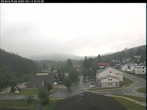 Město Železná Ruda - Železná Ruda - 12.6.2026 v 20:01 Město Železná Ruda - Železná Ruda - 12.6.2026 v 20:01
