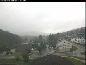 Město Železná Ruda - Železná Ruda - 12.6.2026 v 20:15 Město Železná Ruda - Železná Ruda - 12.6.2026 v 20:15