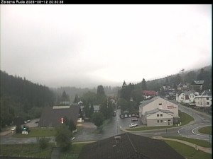 Město Železná Ruda - Železná Ruda - 12.6.2026 v 20:31 Město Železná Ruda - Železná Ruda - 12.6.2026 v 20:31