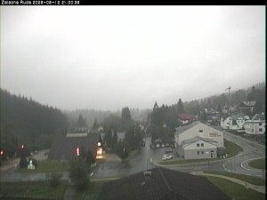 Město Železná Ruda - Železná Ruda - 12.6.2026 v 21:01 Město Železná Ruda - Železná Ruda - 12.6.2026 v 21:01