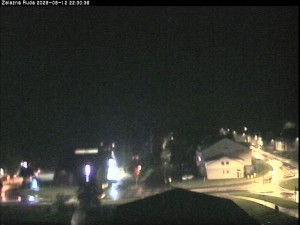 Město Železná Ruda - Železná Ruda - 12.6.2026 v 22:31 Město Železná Ruda - Železná Ruda - 12.6.2026 v 22:31