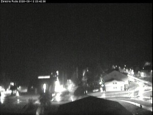 Město Železná Ruda - Železná Ruda - 12.6.2026 v 23:45 Město Železná Ruda - Železná Ruda - 12.6.2026 v 23:45