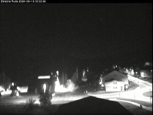 Město Železná Ruda - Železná Ruda - 16.6.2026 v 00:01 Město Železná Ruda - Železná Ruda - 16.6.2026 v 00:01