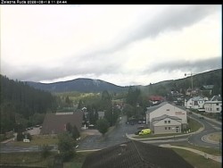 Eisenerz