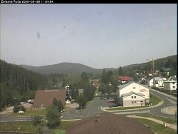 Železná Ruda