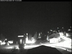 Stadt Železná Ruda - Eisenerz - 15.9.2026 v 20:45 Stadt Železná Ruda - Eisenerz - 15.9.2026 v 20:45