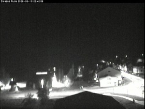 Stadt Železná Ruda - Eisenerz - 15.9.2026 v 22:45 Stadt Železná Ruda - Eisenerz - 15.9.2026 v 22:45
