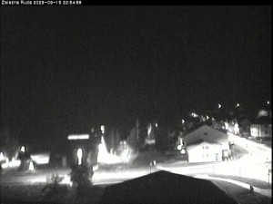 Stadt Železná Ruda - Eisenerz - 15.9.2026 v 23:01 Stadt Železná Ruda - Eisenerz - 15.9.2026 v 23:01