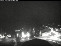 Železná Ruda