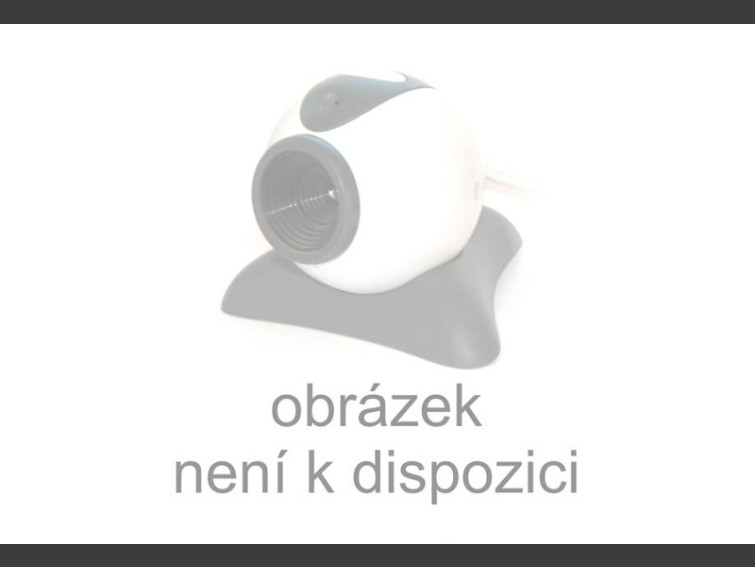 Špičák - Pancíř - 8.5.2024 v 01:01