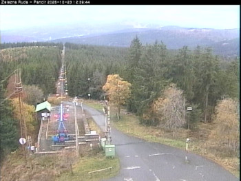 Snímek    23.10.2025 v 12:45