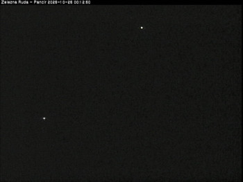 Snímek    25.10.2025 v 00:15
