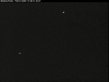 Snímek    25.10.2025 v 01:45