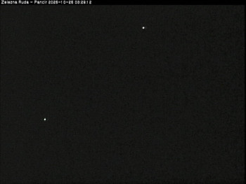 Snímek    25.10.2025 v 03:30