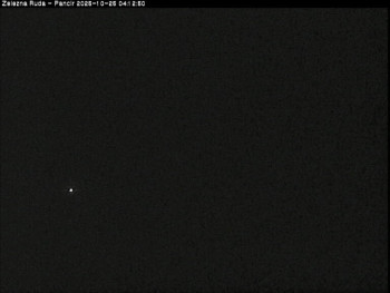 Snímek    25.10.2025 v 04:15