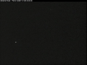 Snímek    25.10.2025 v 04:45