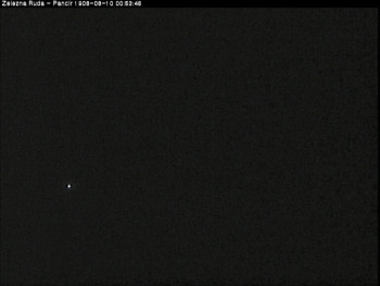 Snímek    25.10.2025 v 05:02