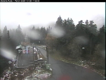 Snímek    25.10.2025 v 17:45